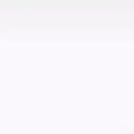 HeavyHerb4248의 의사 친오빠들