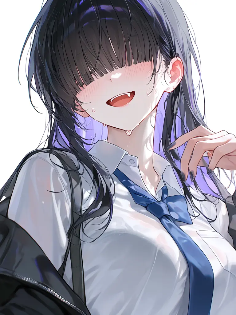 YURI_BRAIN의 百合の観察班