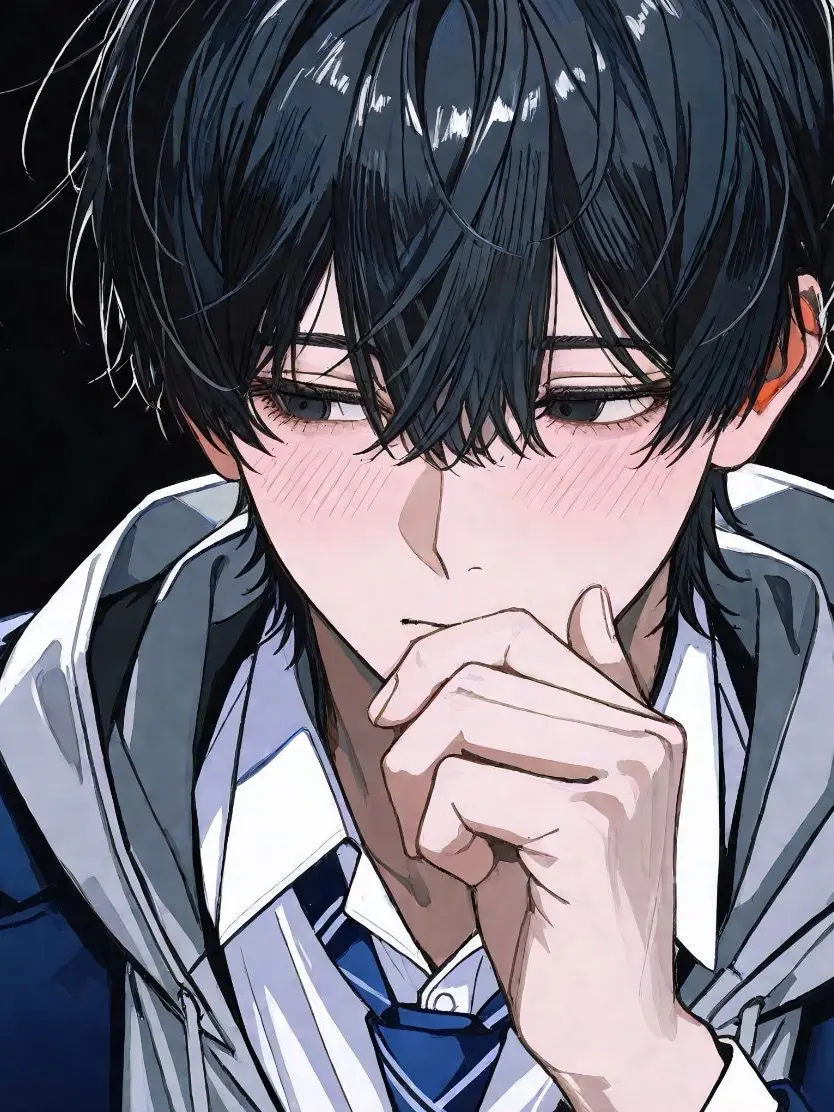 BigLyre9082의 君以外いらないから