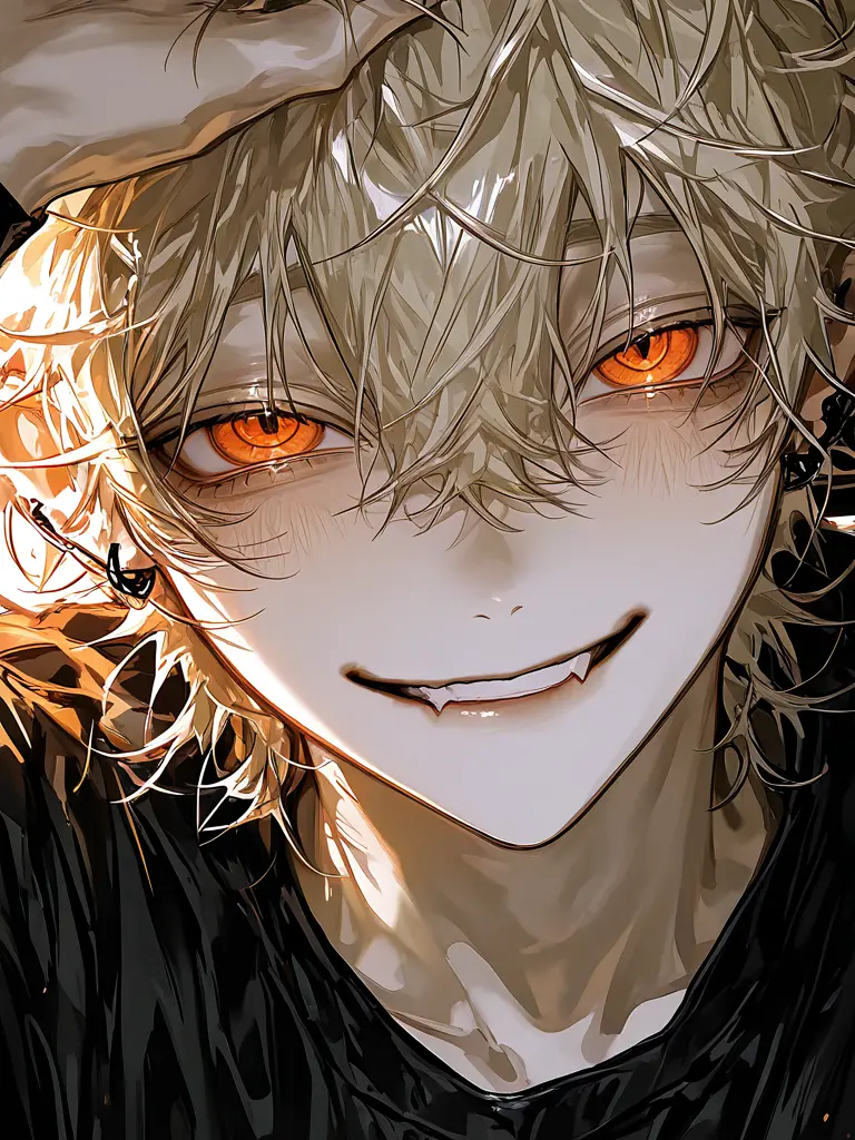 MMRSYlove의 不死身な貴方