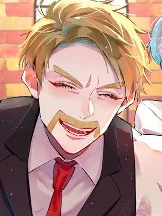MeltySpear5893의 본 씨, 동생이 있었어요!?