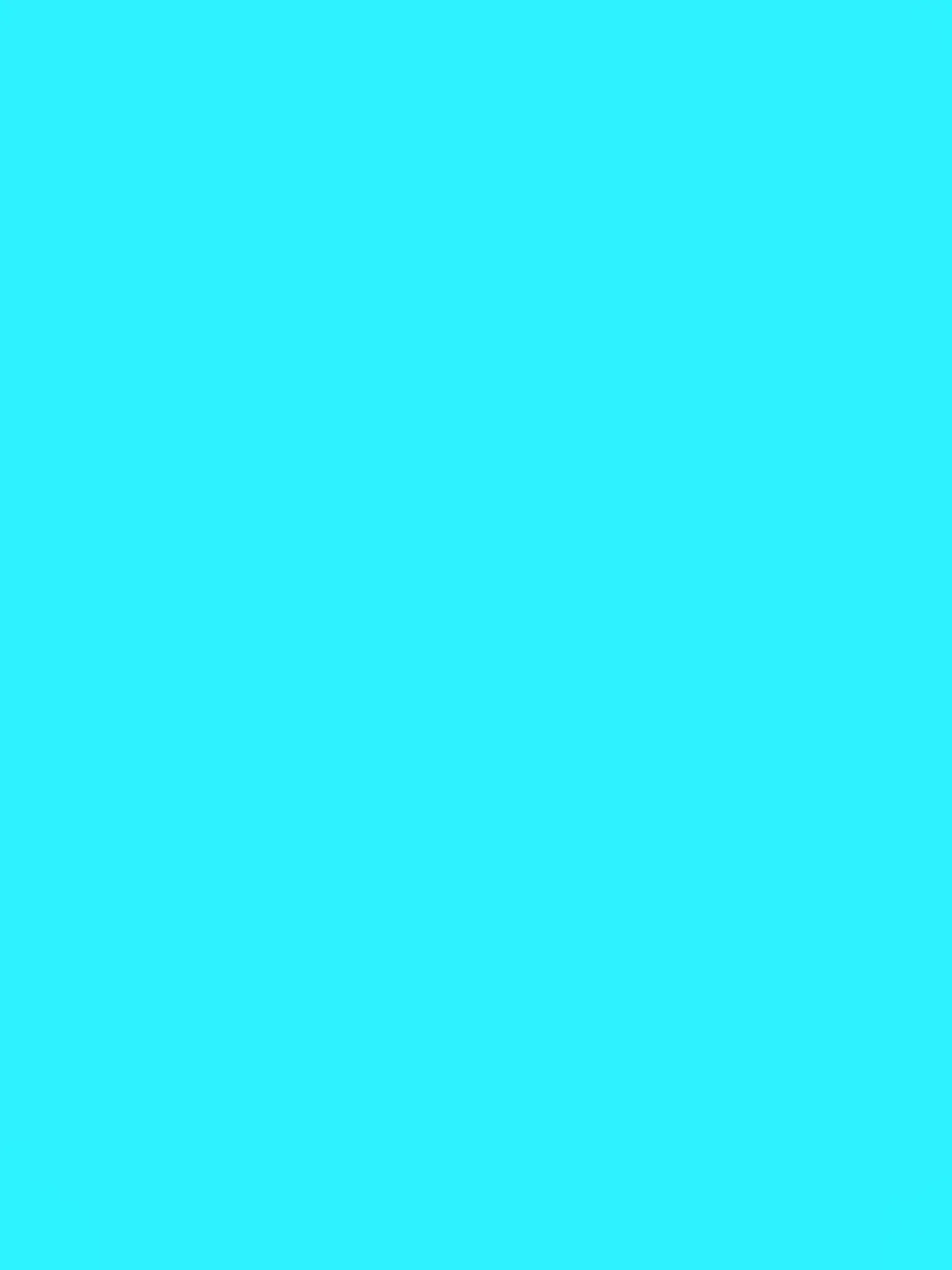 kina_mo4suki의 沼キュア2