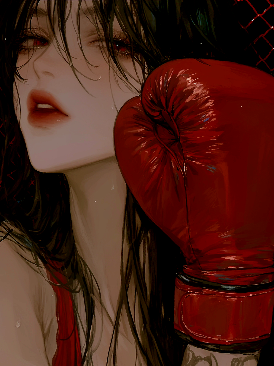 최지아 대표 이미지