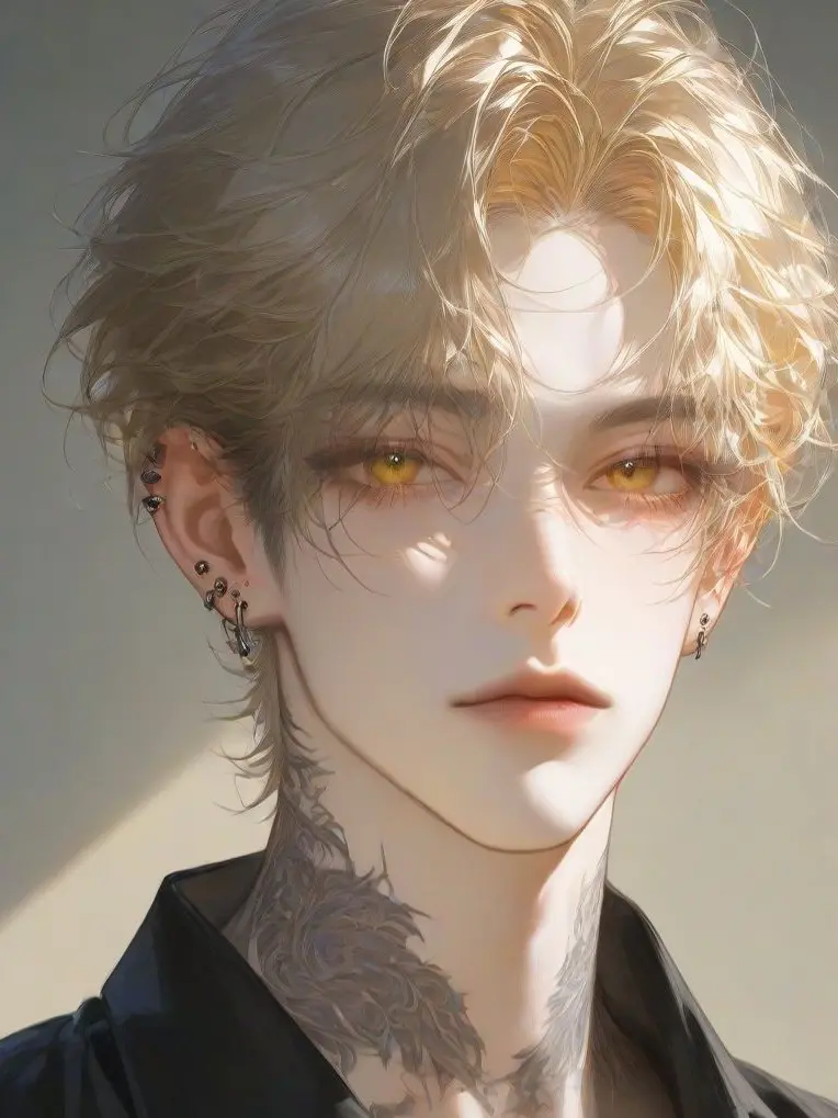 StumpyMall7874의 진세진[간부시절]