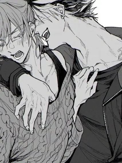Allen.1008의 BraNero ෆ˚*