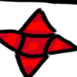 RedMeno8060의 보넥도의 멤버이자 친형제인해윤