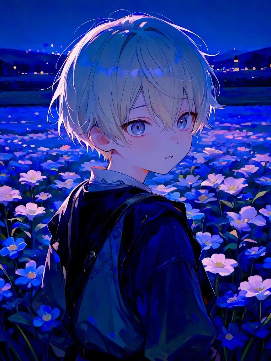 RigidBoiga9284의 かいぶつのあなた