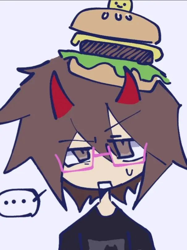 Michaelsoft_Binbows의 同じクラスのブリ子は貴方が好き