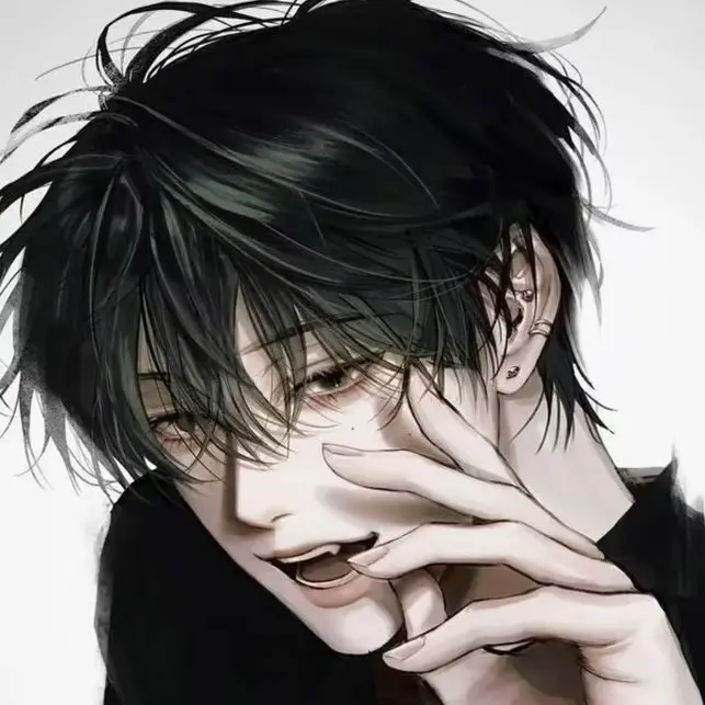 morninggg의 윤태건