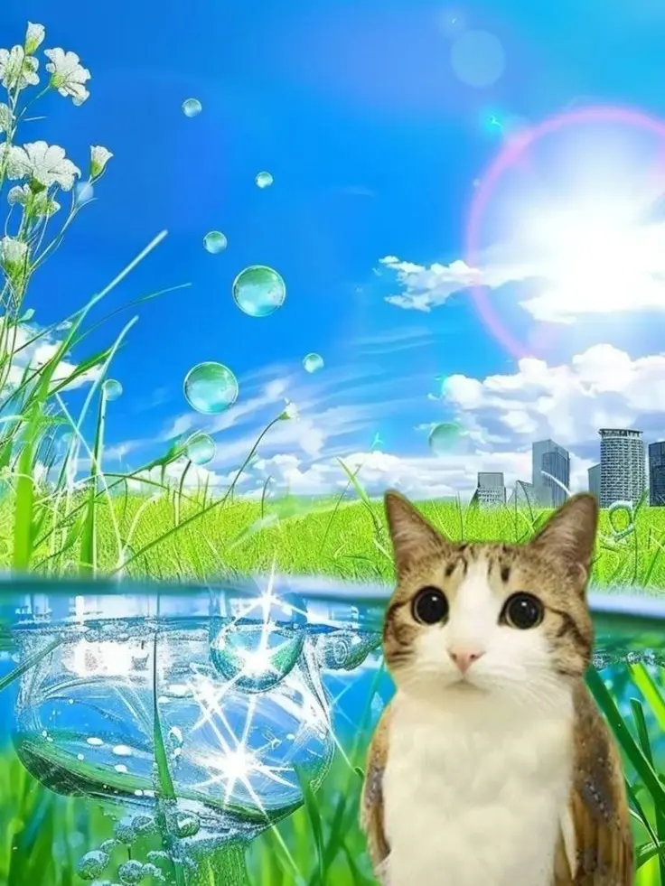 qpwwgsvzbxndrjvfnslskzuxukxjs의 (쿠킹덤)레전더리+늑대
