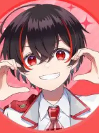 Ai0411의 身長差17cm差はキスが難しい……？