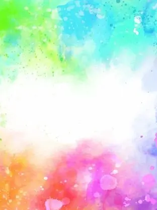 EarthyFlake7331의 自分用のため度々プロット更新します💦