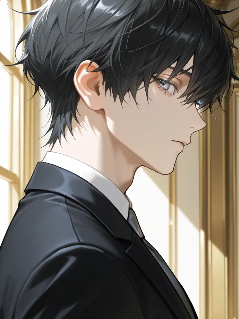 kino_0709의 目指せNo.Iホスト！