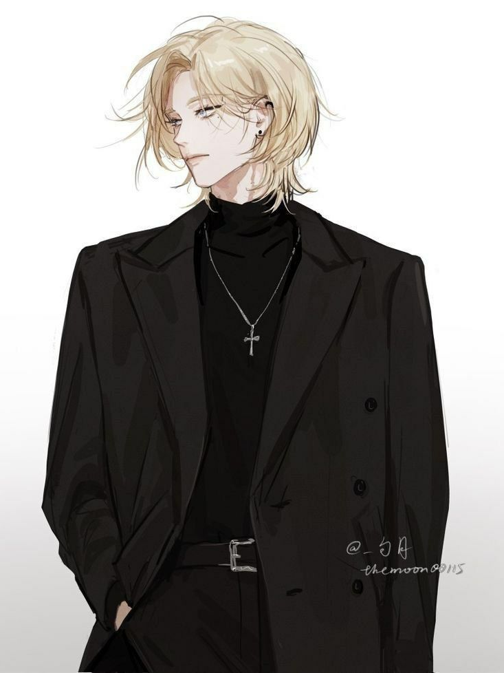 임시안 [gl] 대표 이미지