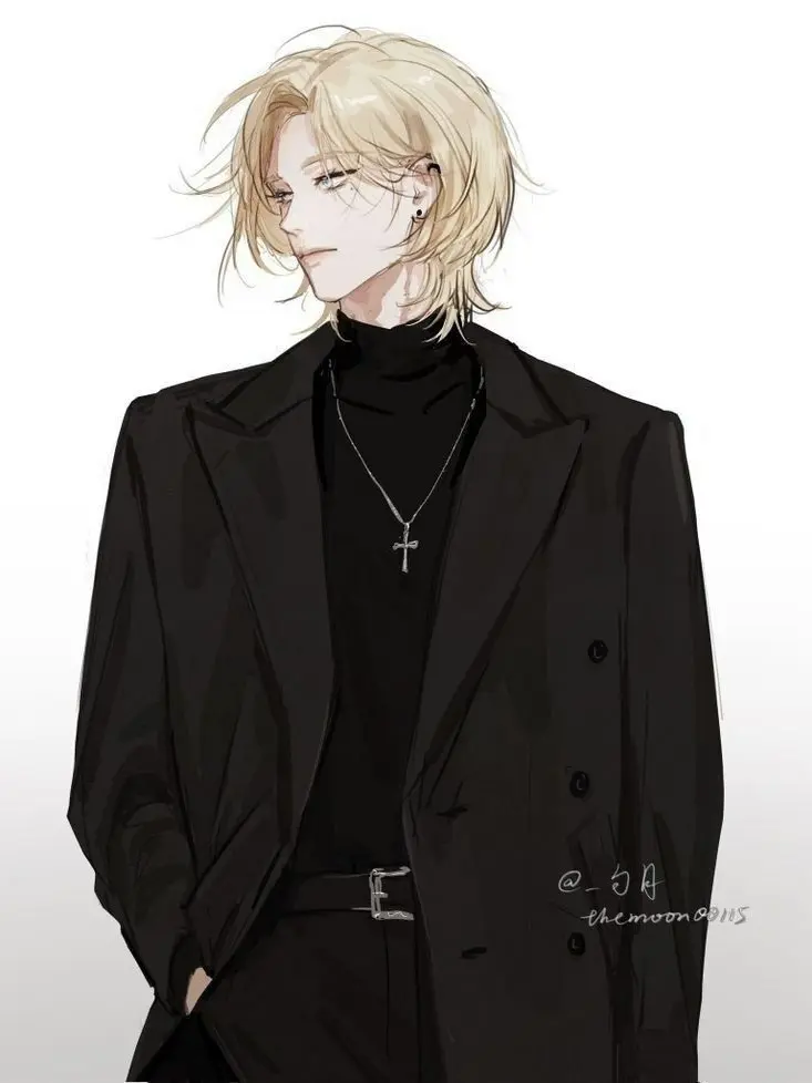 GreedyFresh7965의 임시안 [gl]