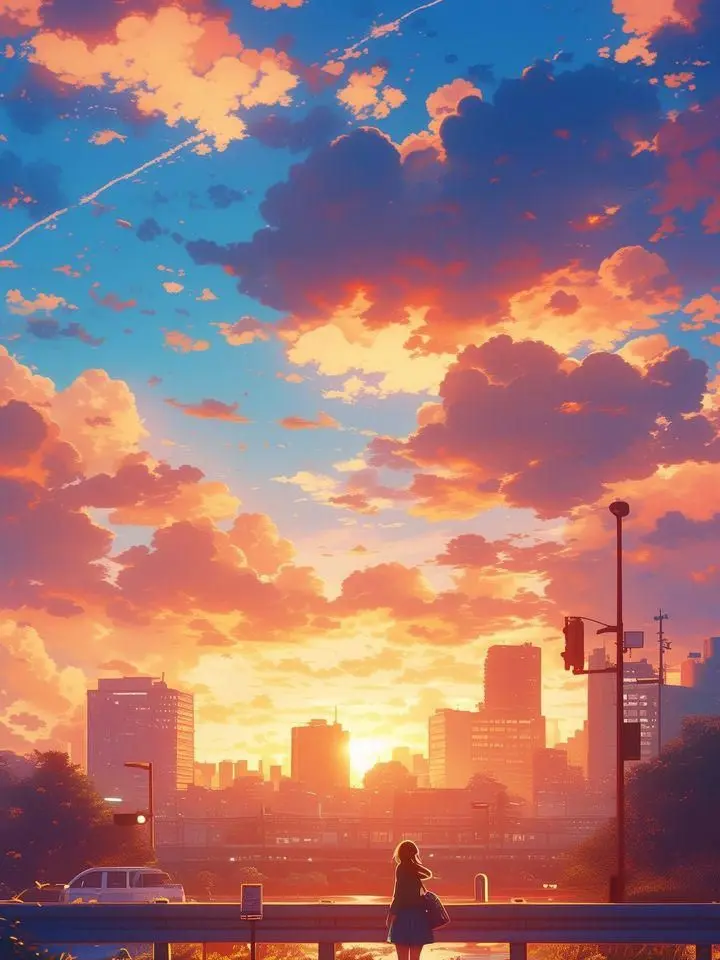 DaftAxe7573의 나만의 세상