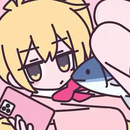 user0210의 亞北ネル