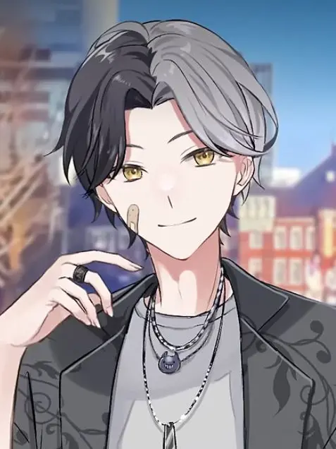 Mizoretarou0902의 カップルチャンネル___