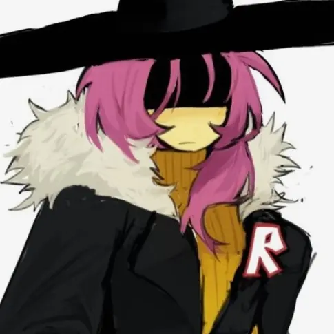 StuffyShare7073의 내가 아니고왜개냐고!