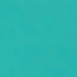 RottenGlaze9718의 반짝이는 워터멜론