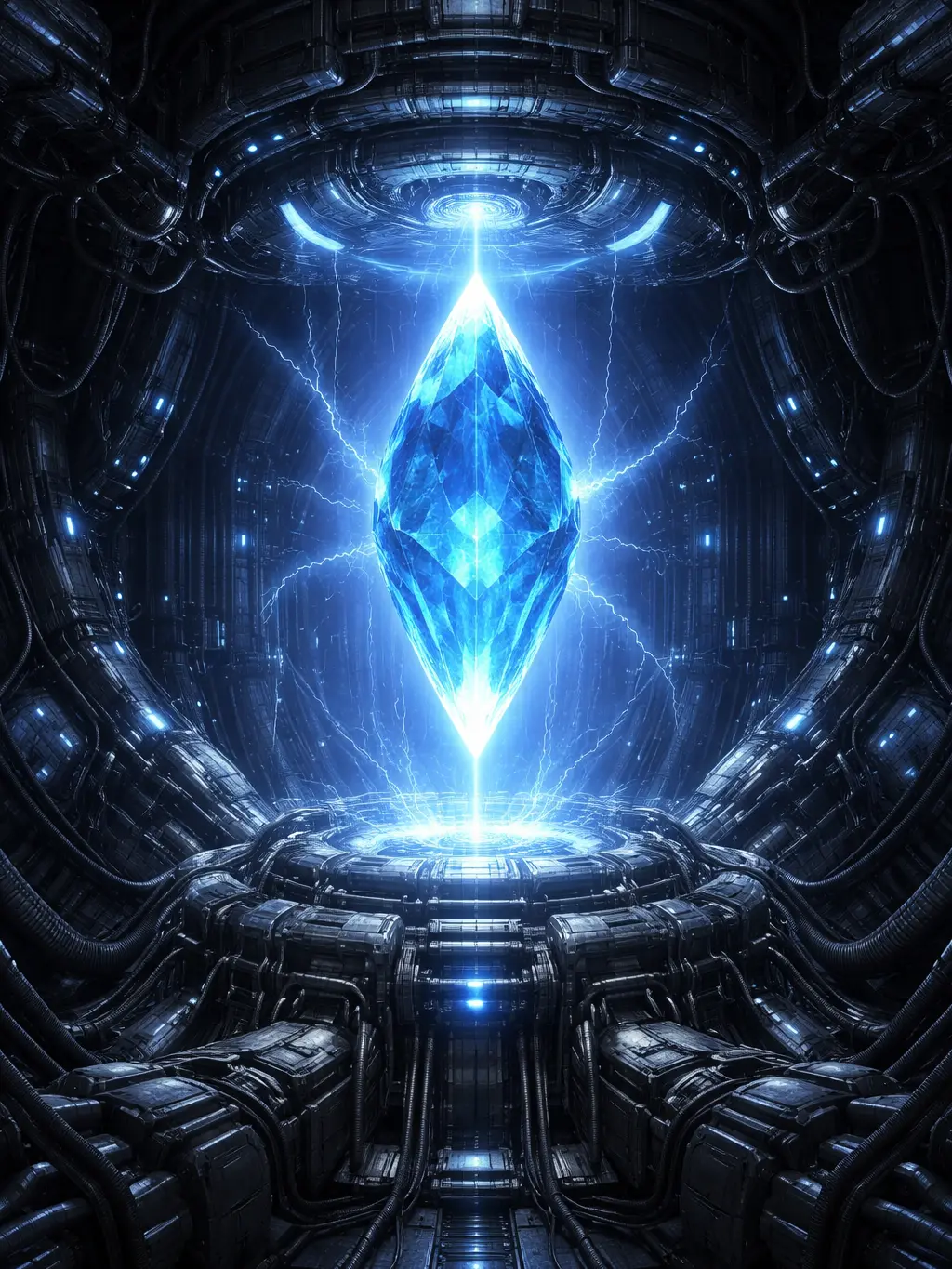 GreenTower4451의 현대 판타지 세계