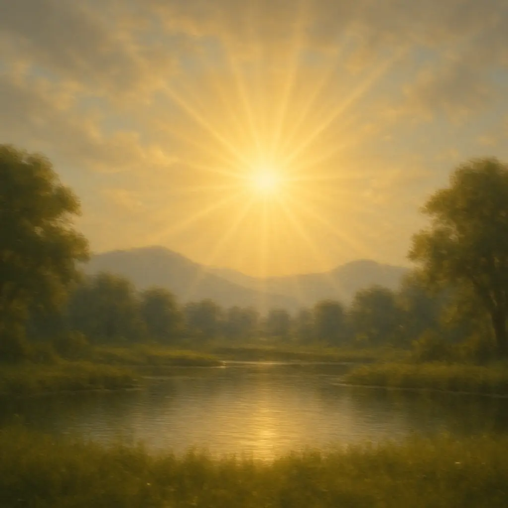 takoyaki._.0924의 신 RPG