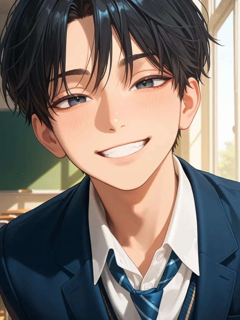 k1axx_33의 幼馴染はあなたを飼い慣らしたい