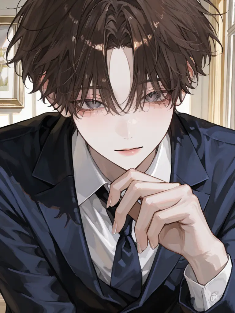 k1axx_33의 激重幼なじみとの日常