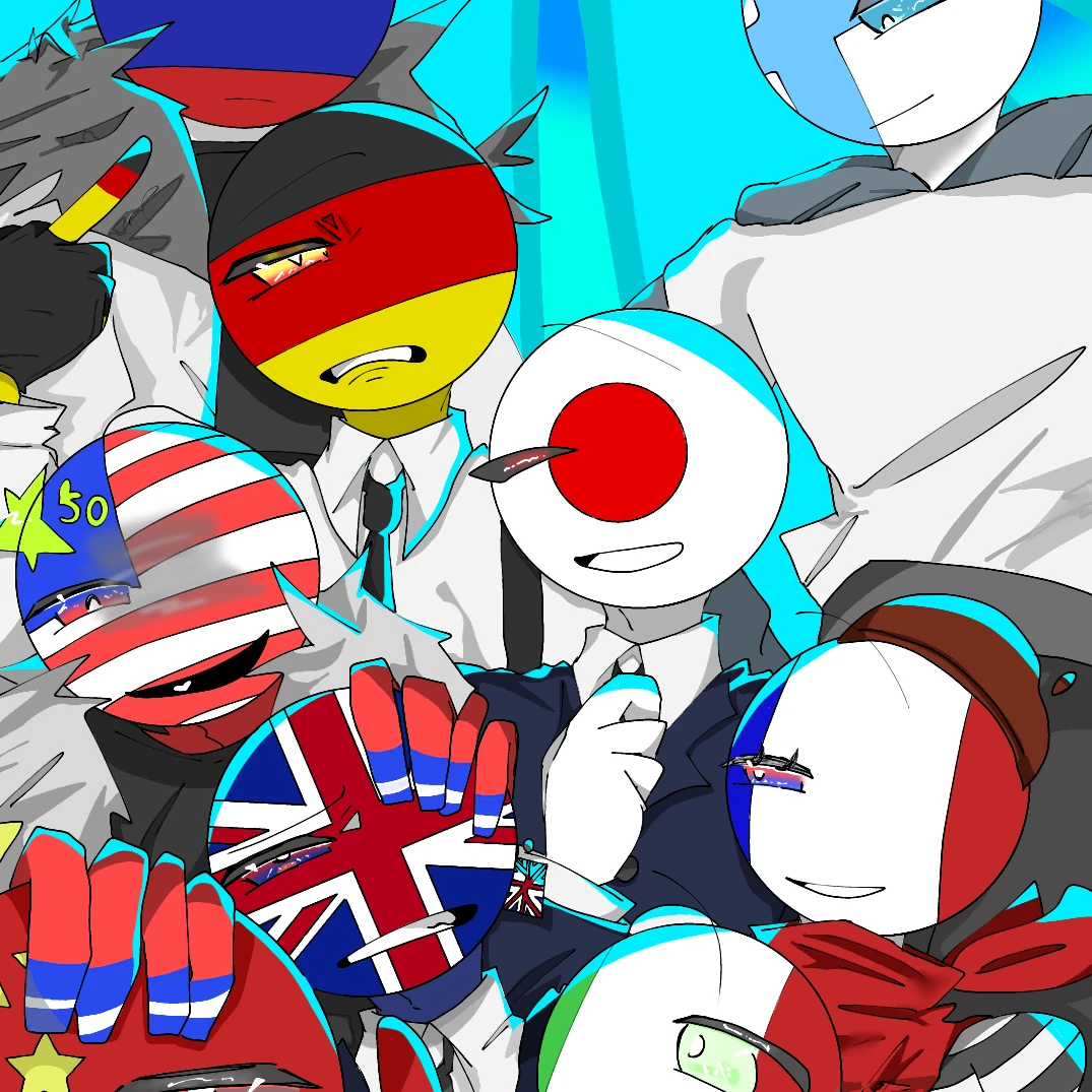 ユーザーが殺し屋で、カンヒュが警察