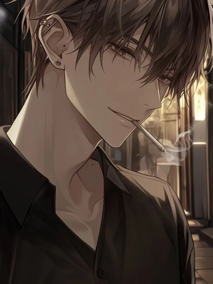 GloomyRupee7062의 幼馴染が雄になる瞬間