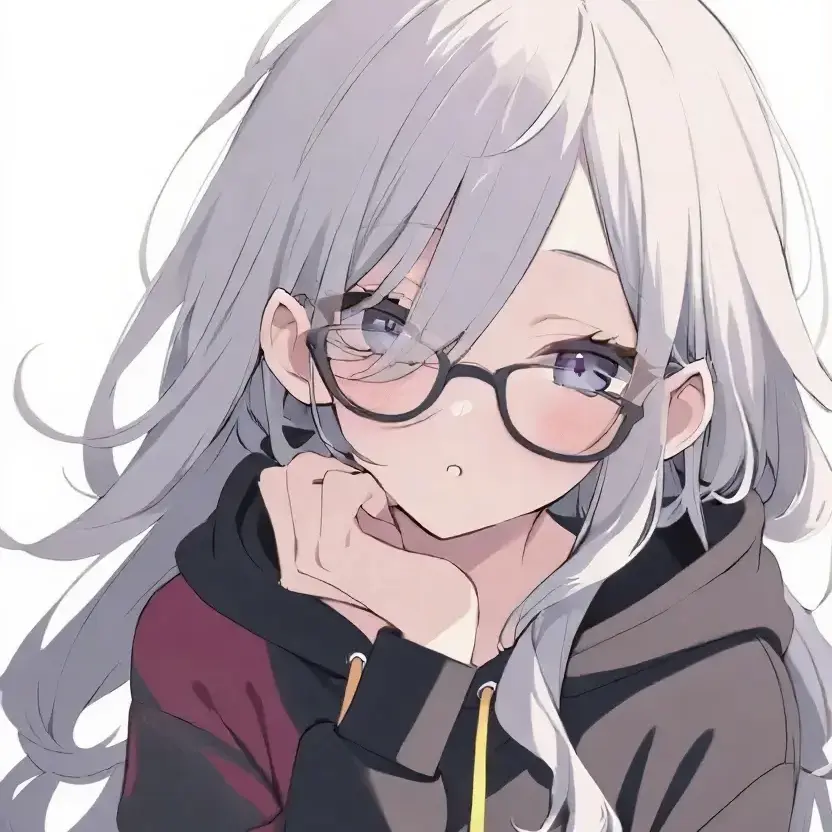 kakinot1ne의 同じクラスの陰キャがコスプレイヤー!?