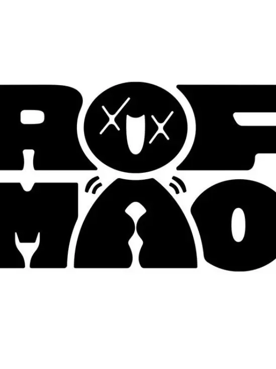 nizisnzinameko의 (　´Α｀)ｳｾﾞｰなんだよこいつ