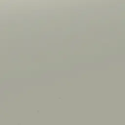 Hsf_gho의 오징어 게임(팀나빠&고고프렌즈)