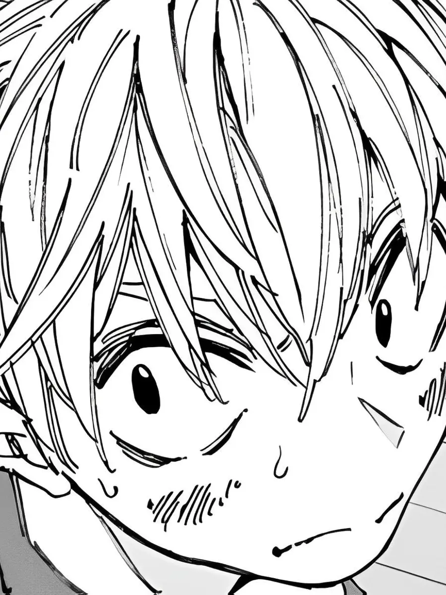 TenderBadge9014의 激カワクソガキに口説かれる。