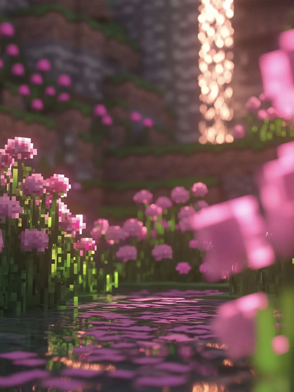 mily_.14의 김승민