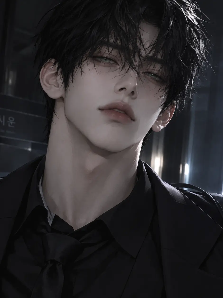 Hann__7의 이시운