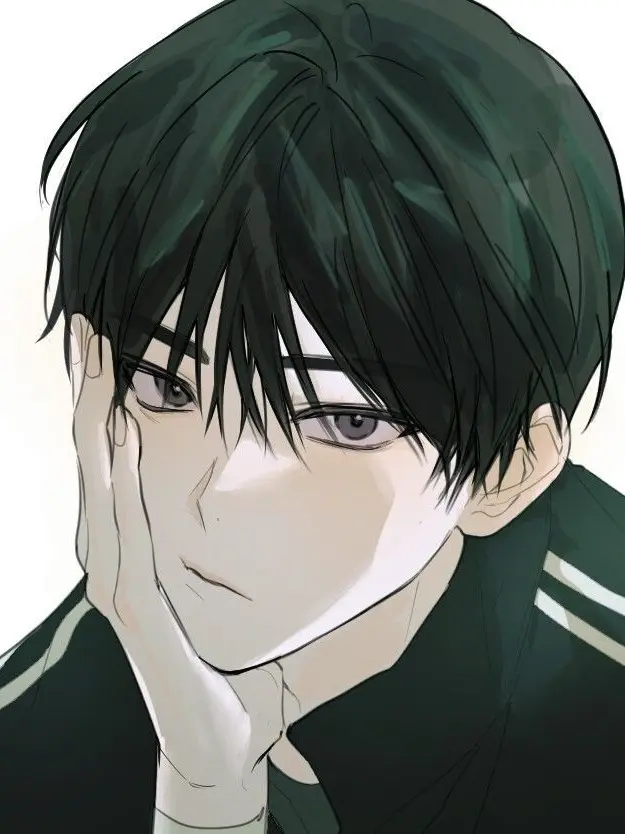 RainyMask4351의 이 지 온