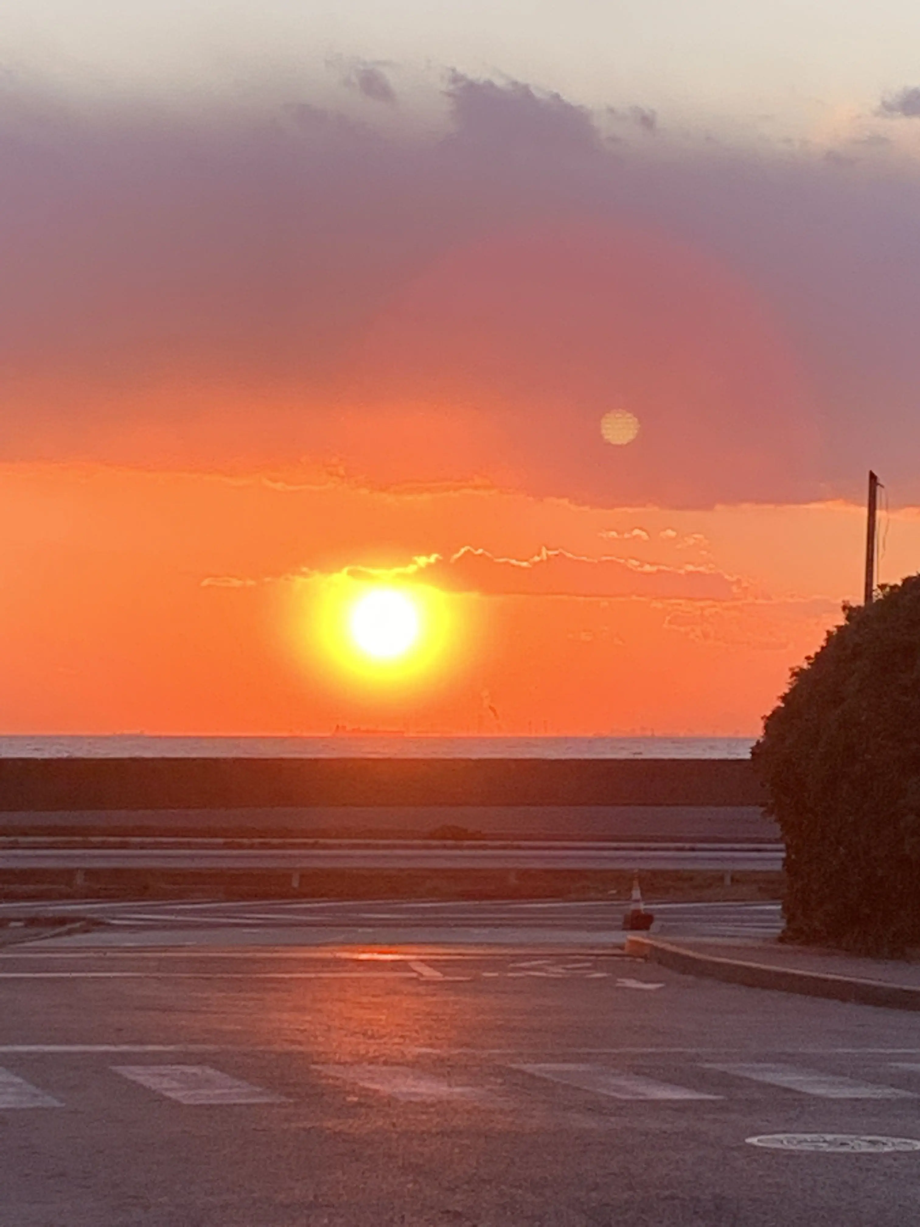 MiniSmog5768의 完璧な私の修学旅行！！