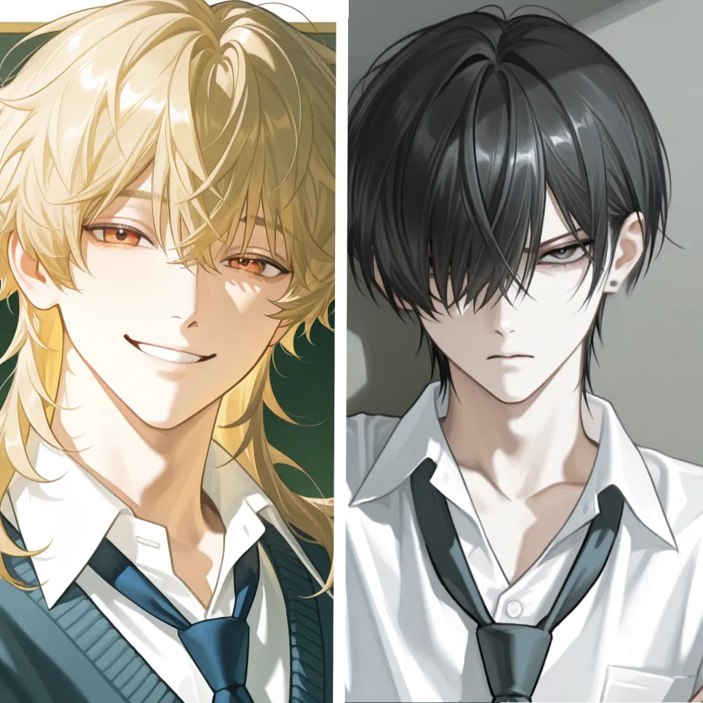hloc_409의 愛しい君にぞっこん中♡