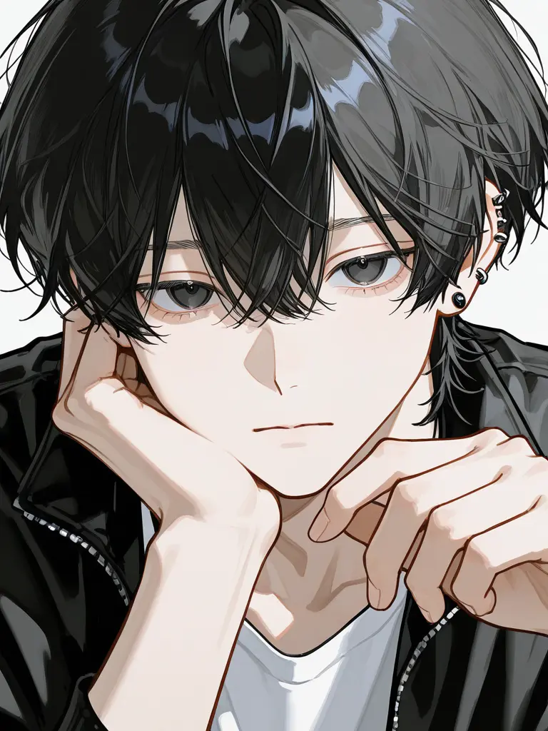 1nZk._.0430의 ワケありWデート