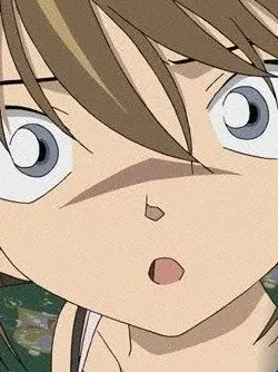 Harukalove1005의 미야노,아카이가(개인용)