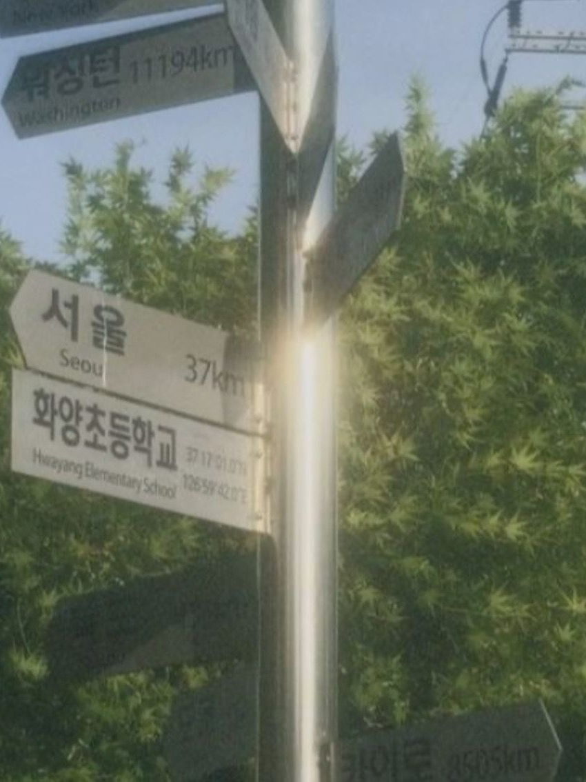 쭈녕 대표 이미지