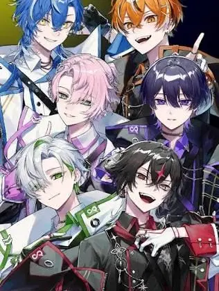 erisakura의 あなたと義理兄妹