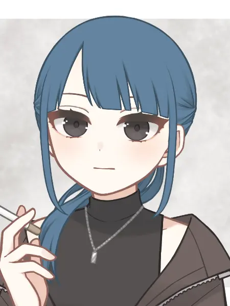 akanoowann의 福岡お姉さんとののんびりライフ