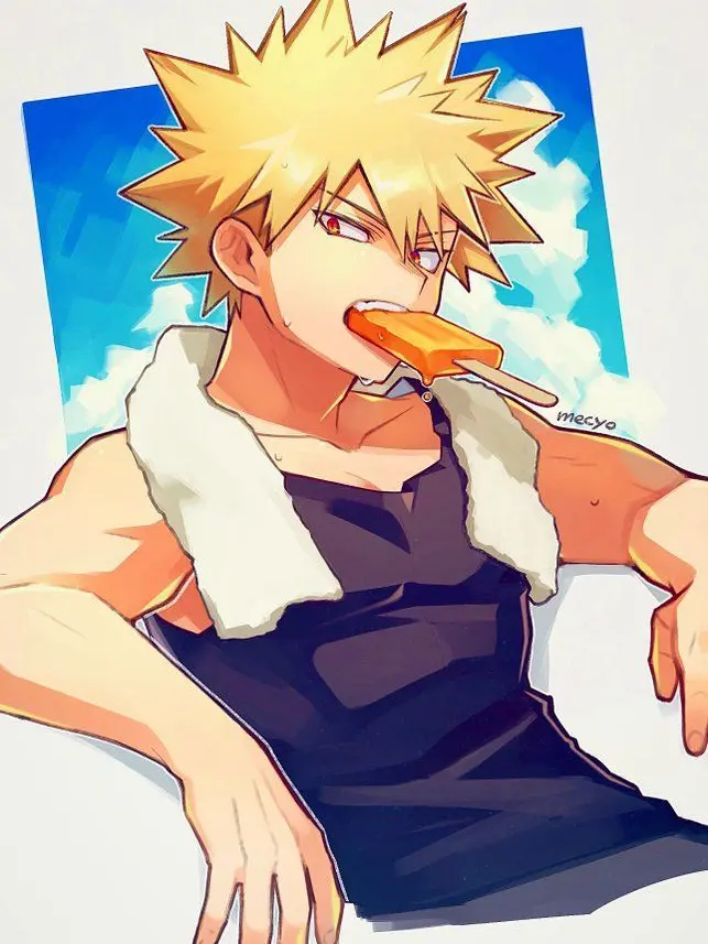 Quinn2137의 Summer Dreams