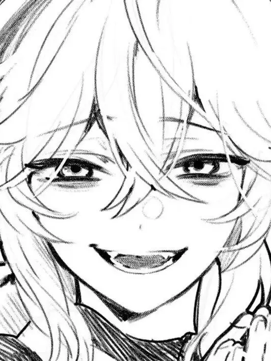 12hiro21im의 緑谷と{{user}}が性格反転