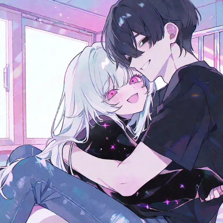 SnarlyTrout5298의 모든걸 바친 내 앞엔