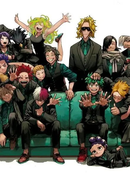 CalmMeno7518의 Future class 1A