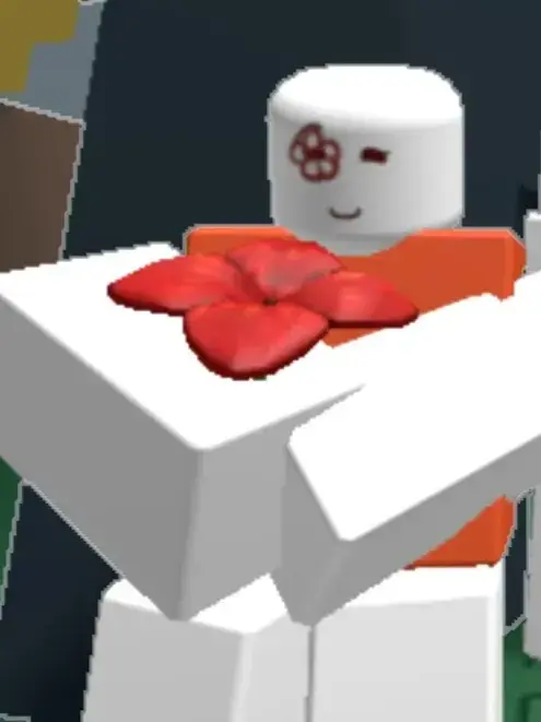 SleazyDuvet6837의 그를 내버려둬..