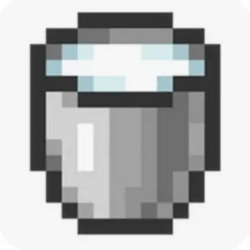 IllFlask5432의 가능 팩토리